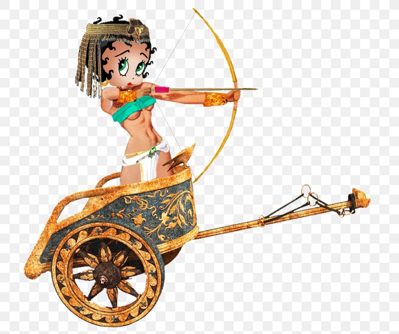 Chariot Racing Roman Empire Ancient Greece Wagon, PNG, 783x686px, Chariot, Ancient Greece, Ancient Olympic Games, Chariot Racing, Chariot Tactics Download Free