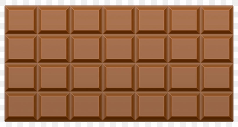 Chocolate Bar Hershey Bar Candy Clip Art, PNG, 4500x2400px, Chocolate Bar, Bar, Biscuits, Candy, Candy Bar Download Free
