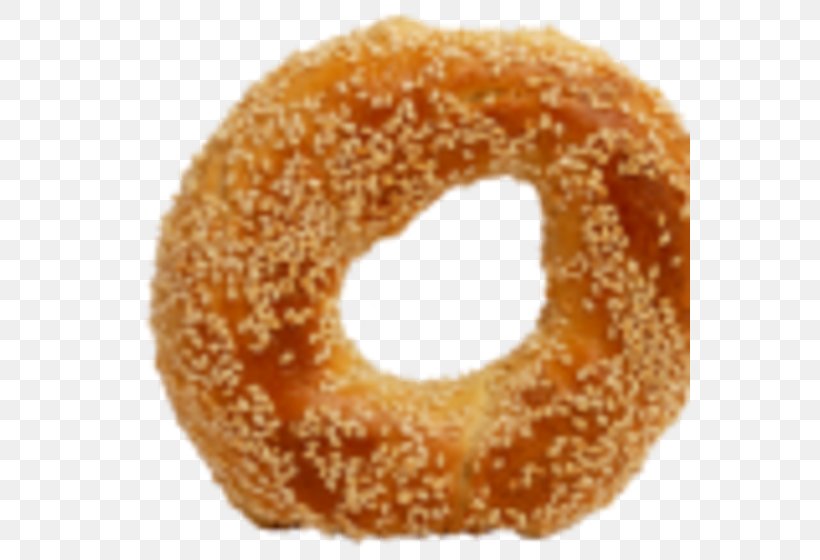 Cider Doughnut Fairmount Bagel Simit Montreal-style Bagel, PNG, 560x560px, Cider Doughnut, Bagel, Baked Goods, Bakery, Baking Download Free