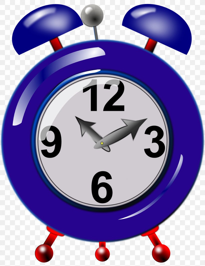 Clip Art Alarm Clocks Openclipart, PNG, 1234x1600px, Alarm Clocks, Alarm Clock, Area, Bell, Clock Download Free