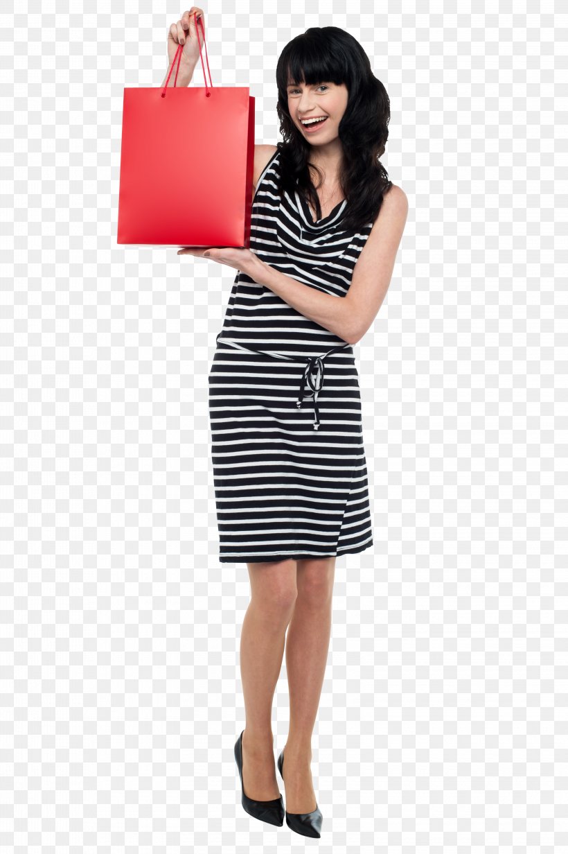 Clothing Stock Photography Shopping Woman, PNG, 3200x4809px, Clothing, Advertising, Bag, Dress, Fashion Model Download Free