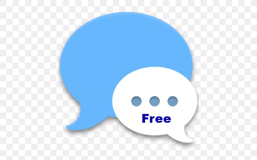 Message, PNG, 512x512px, Message, Area, Blue, Brand, Email Download Free