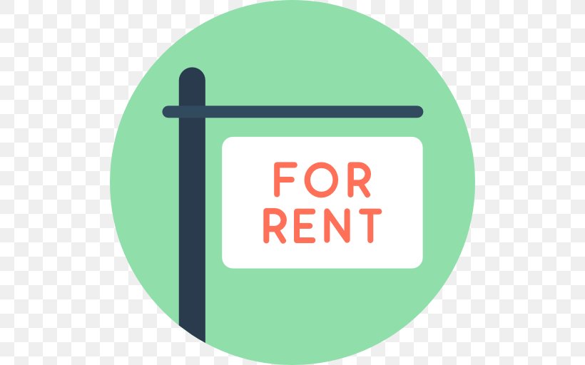 Renting Property Real Estate, PNG, 512x512px, Renting, Area, Brand, Communication, Green Download Free