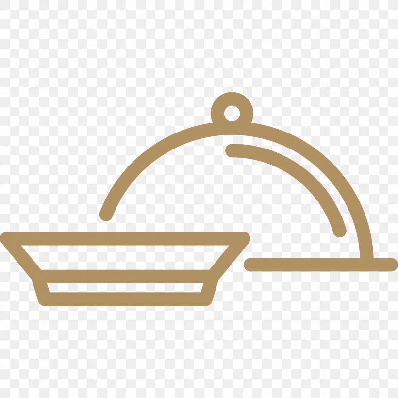 Material Symbol Lunch, PNG, 1844x1844px, Takeout, Dinner, Food, Lunch, Material Download Free