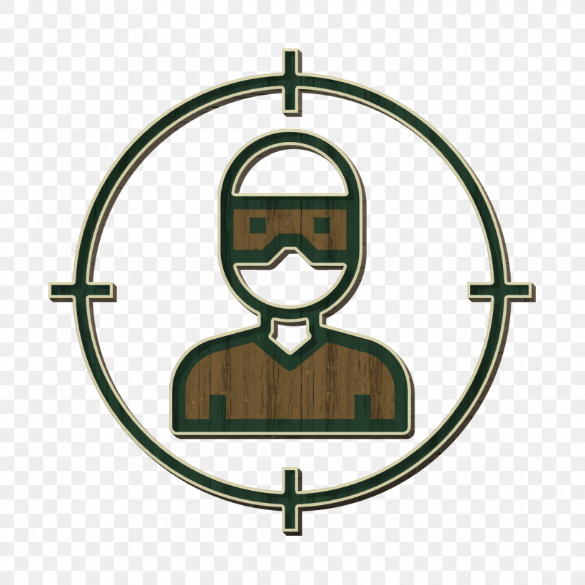 Crime Icon Thief Icon, PNG, 1162x1162px, Crime Icon, Circle, Thief Icon Download Free