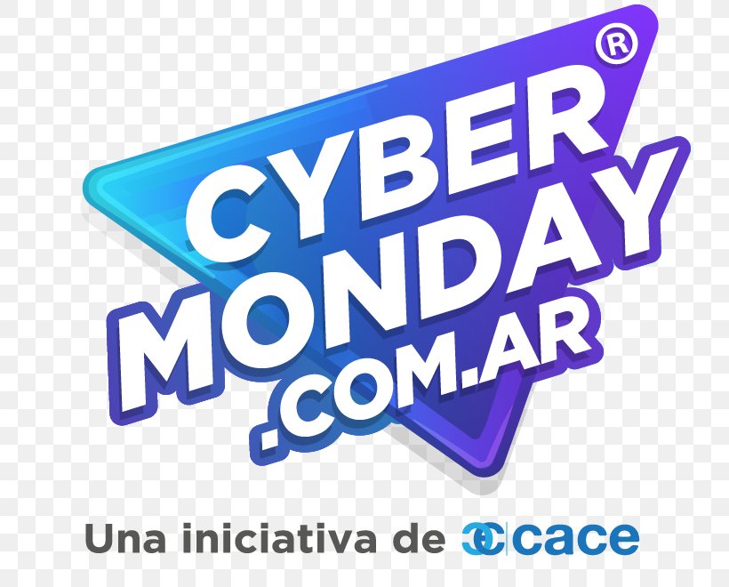 Cyber Monday Discounts And Allowances Online Shopping Proposal, PNG, 737x660px, Cyber Monday, Area, Banner, Blue, Brand Download Free
