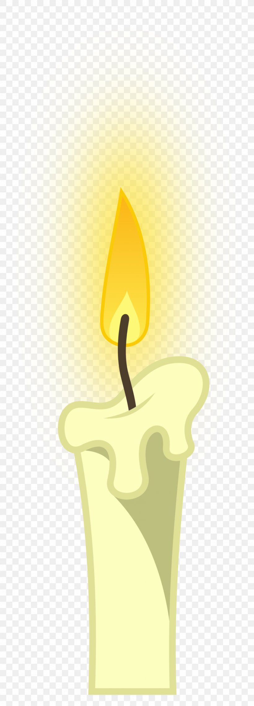Derpy Hooves Pony Candle Clip Art, PNG, 900x2499px, Derpy Hooves, Candle, Deviantart, Drawing, Joint Download Free