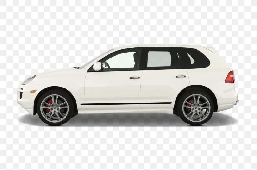 Dodge Caravan Porsche Cayenne Dodge Caravan, PNG, 2048x1360px, Car, Auto Part, Automatic Transmission, Automotive Design, Automotive Exterior Download Free