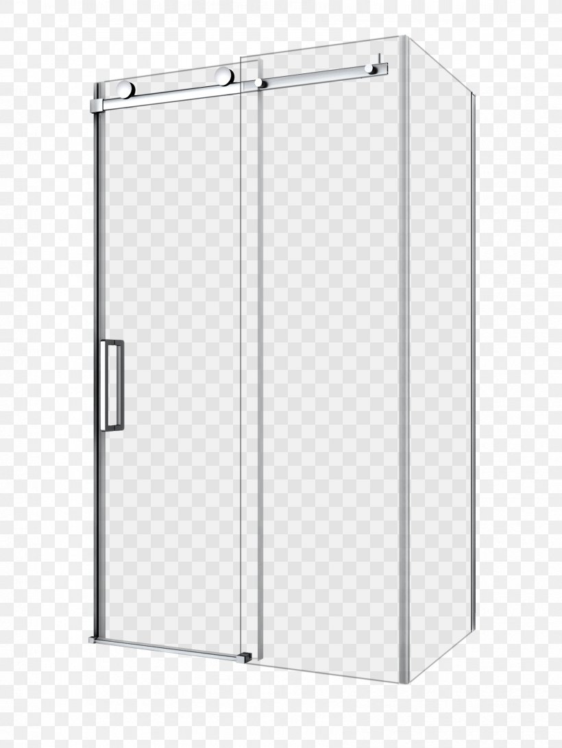 Door Shower Zitta Angle, PNG, 1684x2244px, Door, Plumbing Fixture, Rectangle, Shower, Shower Door Download Free