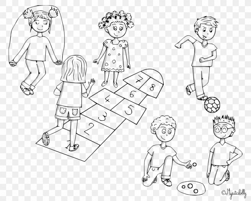 Drawing Recess Schoolyard, PNG, 1000x800px, Drawing, Arm, Art, Artwork, Blog Download Free