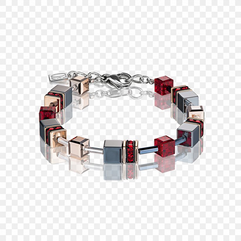 Earring Charm Bracelet Jewellery Necklace, PNG, 1500x1500px, Earring, Bijou, Bracelet, Chain, Charm Bracelet Download Free