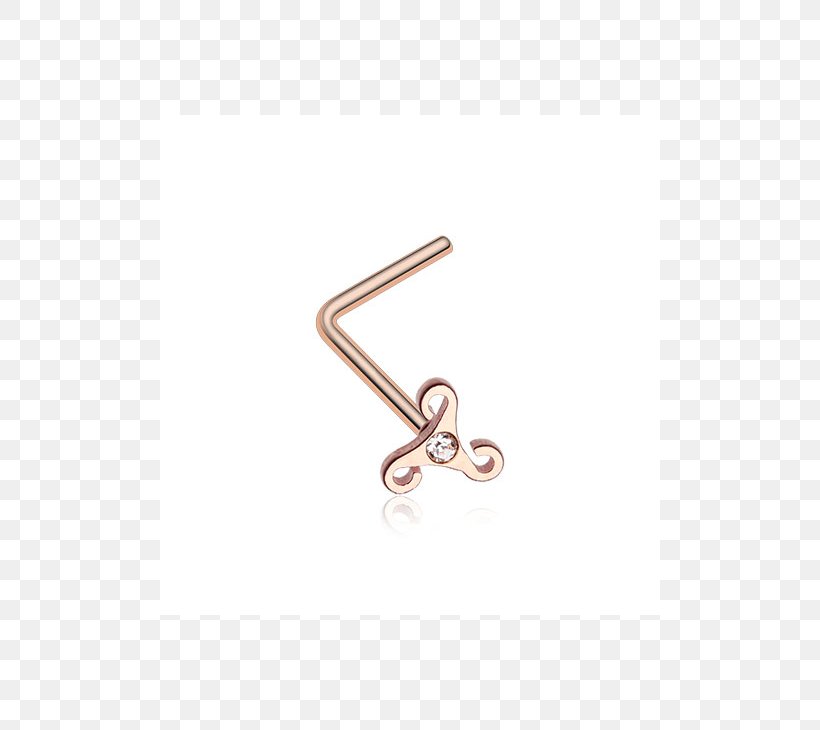 Earring Trinity Body Jewellery Nose Piercing Silver, PNG, 730x730px, Earring, Body Jewellery, Body Jewelry, Earrings, Fashion Accessory Download Free