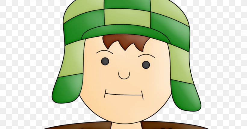 El Chavo Del Ocho La Chilindrina Quico Clip Art, PNG, 1200x630px, El Chavo Del Ocho, Cartoon, Character, Chespirito, Child Download Free