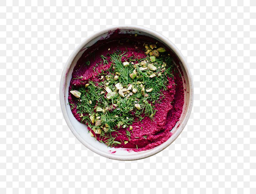 Falafel Hummus Beetroot Dipping Sauce Recipe, PNG, 534x620px, Watercolor, Cartoon, Flower, Frame, Heart Download Free