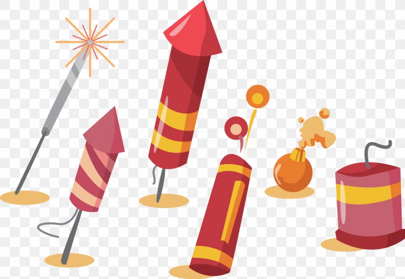 Fireworks Firecracker, PNG, 1297x895px, Fireworks, Art, Chinese New Year, Explosion, Festival Download Free