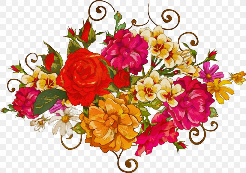 Floral Design, PNG, 1200x847px, Flower Bouquet, Artificial Flower, Bouquet, Cut Flowers, Floral Design Download Free