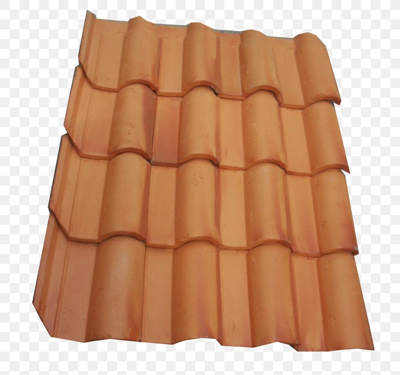 Genteng Sokka Kebumen Roof Tiles Jalan Raya Sokka House Metal Roof, PNG, 768x768px, Roof Tiles, Asbestos, Ceramic, Ceramic Glaze, Clay Download Free