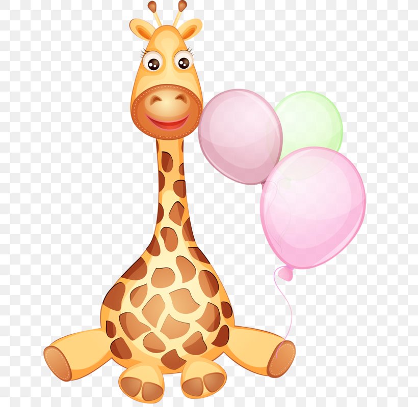 Giraffe Infant, PNG, 704x800px, Giraffe, Cartoon, Giraffidae, Infant, Mammal Download Free