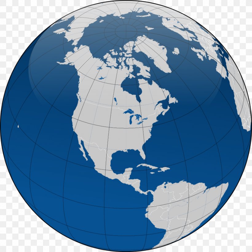 Globe World Clip Art, PNG, 900x900px, Globe, Blog, Earth, Free Content, Pixabay Download Free