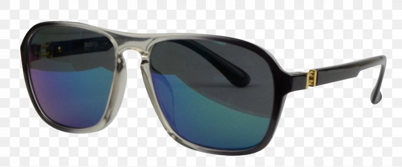 Goggles Sunglasses Ray-Ban Lens, PNG, 1440x600px, Goggles, Aviator Sunglasses, Bifocals, Blue, Designer Download Free