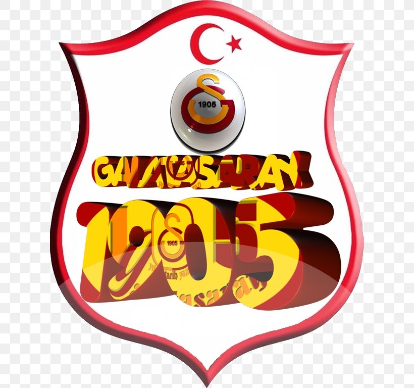 Graphic Design Galatasaray S.K. Brand Clip Art, PNG, 623x768px, Galatasaray Sk, Area, Artwork, Brand, Logo Download Free