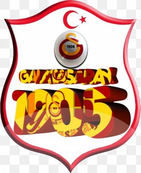 Galatasaray Logo Images Galatasaray Logo Transparent Png Free Download