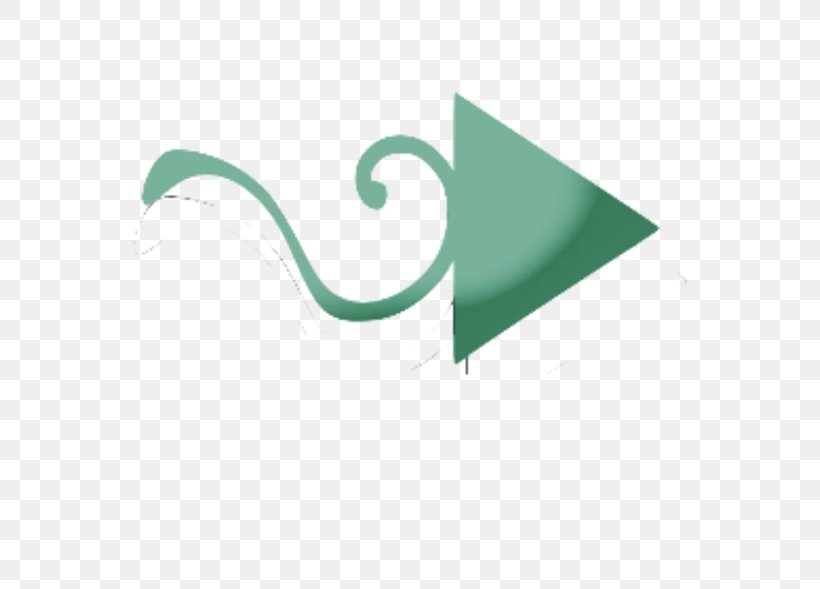 Green Logo Brand Teal, PNG, 600x589px, Green, Brand, Logo, Microsoft Azure, Teal Download Free