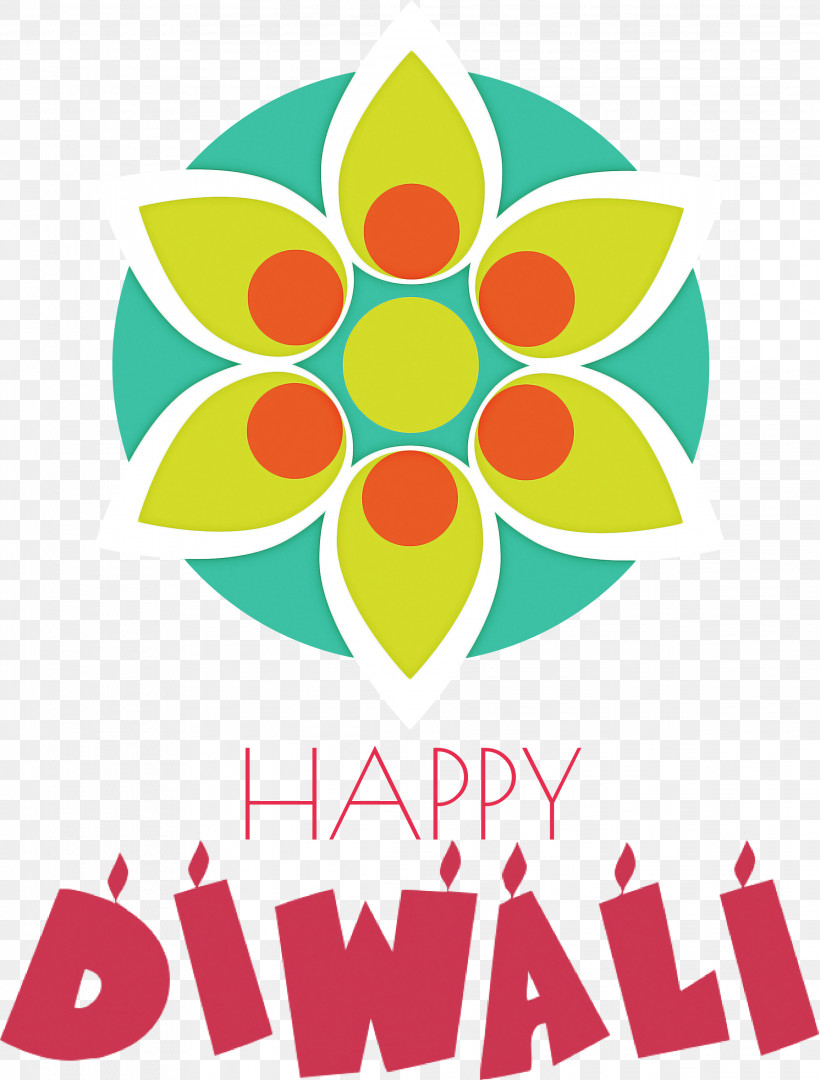Happy Diwali Happy Dipawali Happy Divali, PNG, 2276x3000px, Happy Diwali, Chemical Brothers, Floral Design, Got To Keep On, Happy Dipawali Download Free