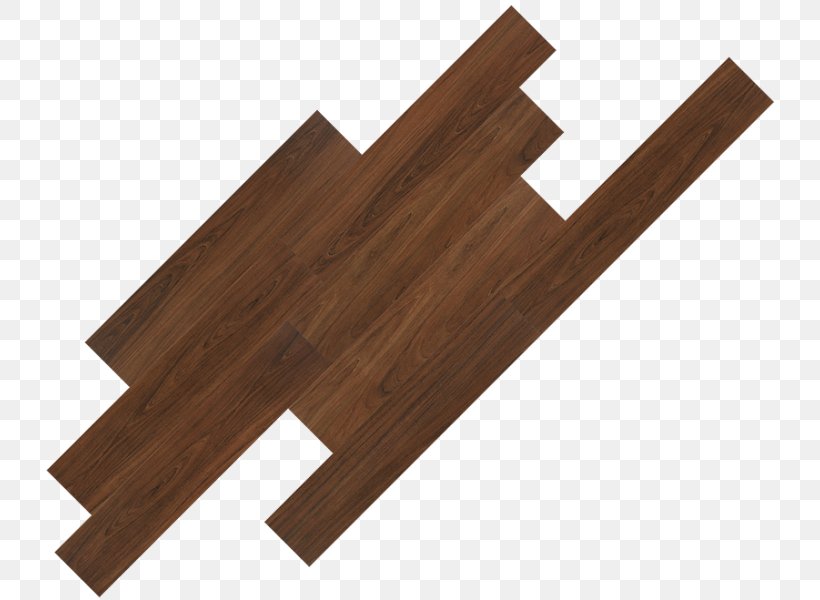 Hardwood Wood Flooring Plywood, PNG, 728x600px, Hardwood, Carpet, Cement, Cement Tile, Composite Material Download Free