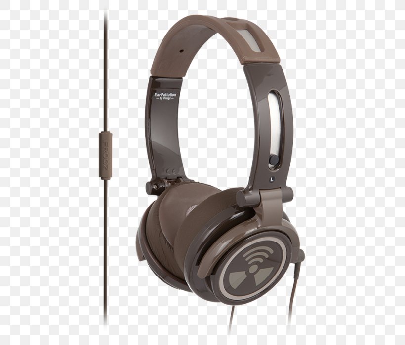 Headphones Earpollution Cs40 Chromatone With Mic IFrogz FOCAL SPIRIT CLASSIC Microphone, PNG, 700x700px, Headphones, Audio, Audio Equipment, Electronic Device, Focaljmlab Download Free