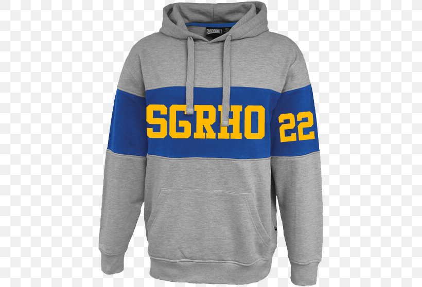 Hoodie T-shirt Phi Beta Sigma Clothing Letters Greek Apparel, PNG, 558x558px, Hoodie, Alpha Phi Alpha, Blue, Bluza, Clothing Download Free