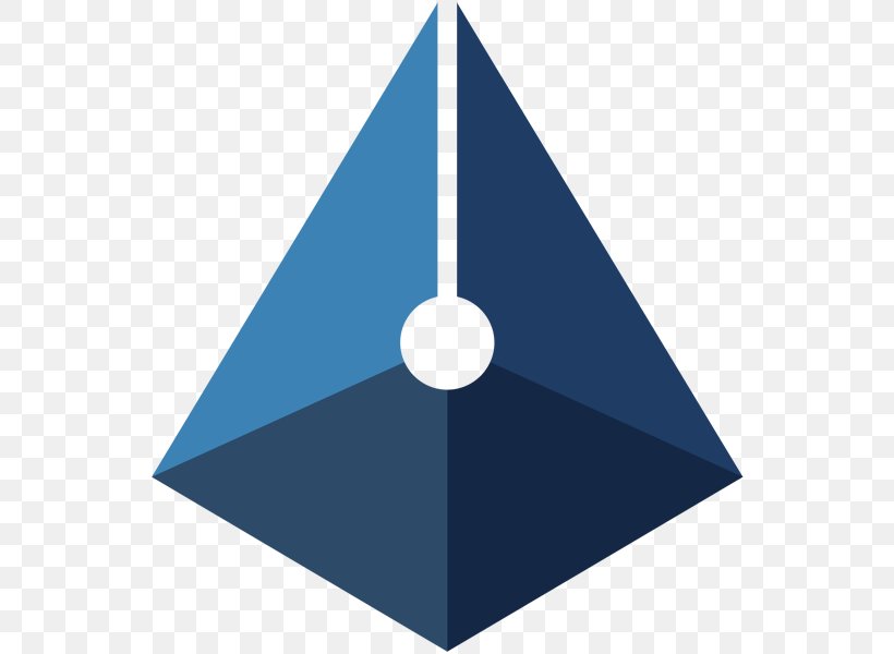 Initial Coin Offering Security Token Ethereum Cryptocurrency ERC20, PNG, 600x600px, Initial Coin Offering, Airdrop, Bitcoin, Blockchain, Communication Protocol Download Free