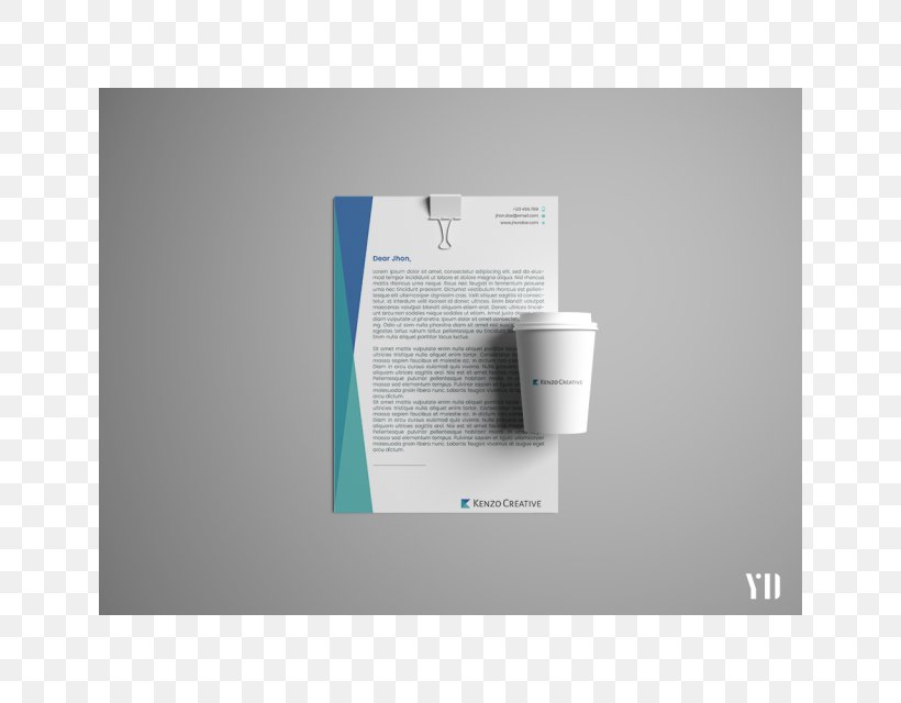 Letterhead, PNG, 640x640px, Letterhead, Brand, Business Cards, Letter, Microsoft Word Download Free