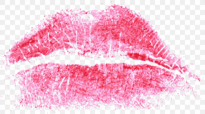Lip Kiss Clip Art, PNG, 1500x837px, Lip, Kiss, Lip Gloss, Lip Stain, Lipstick Download Free