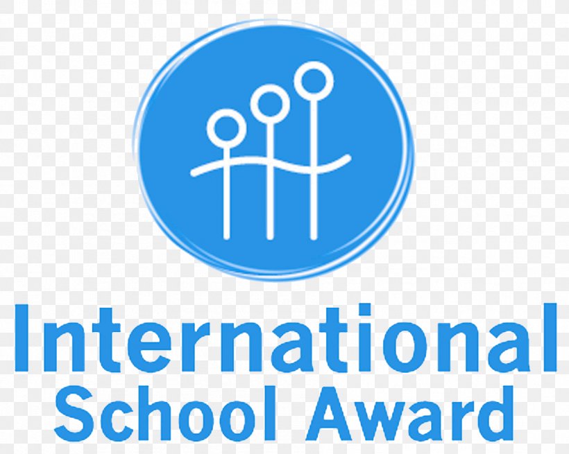 Logo Garden International School Organization, PNG, 1801x1440px, Logo, Area, Award, Blue, Brand Download Free