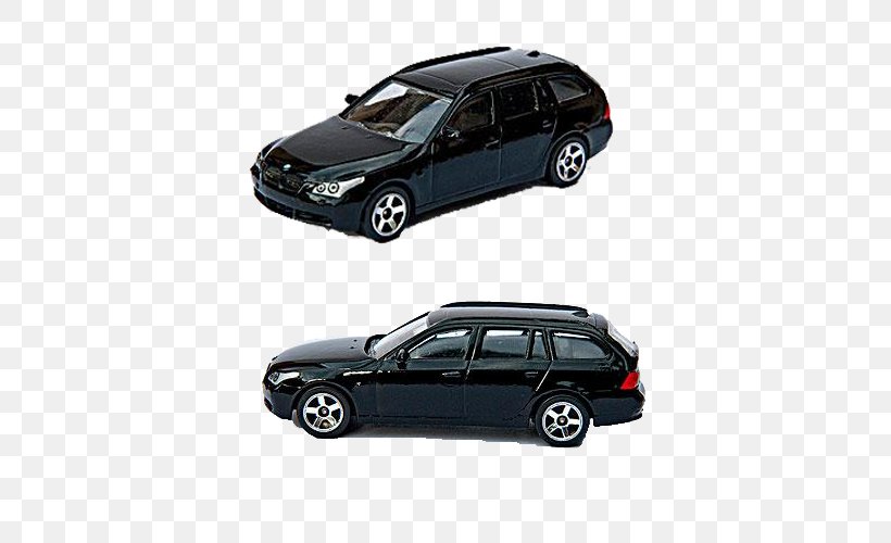 Luxury Vehicle BMW X5 (E53) Mid-size Car Compact Car, PNG, 500x500px, Luxury Vehicle, Automotive Design, Automotive Exterior, Automotive Wheel System, Bmw Download Free