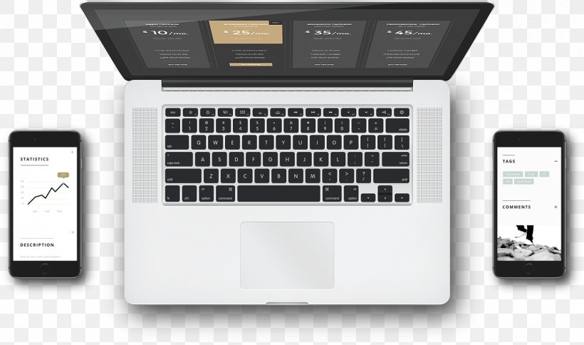 MacBook Air Macintosh MacBook Pro 13-inch Retina Display, PNG, 1264x747px, Macbook, Apple, Brand, Communication, Computer Software Download Free