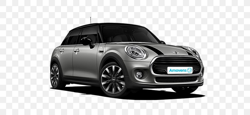 Mini Hatch MINI Cooper 3-Door 2017 MINI Cooper Car, PNG, 670x380px, 2017 Mini Cooper, Mini Hatch, Automotive Design, Automotive Exterior, Automotive Wheel System Download Free