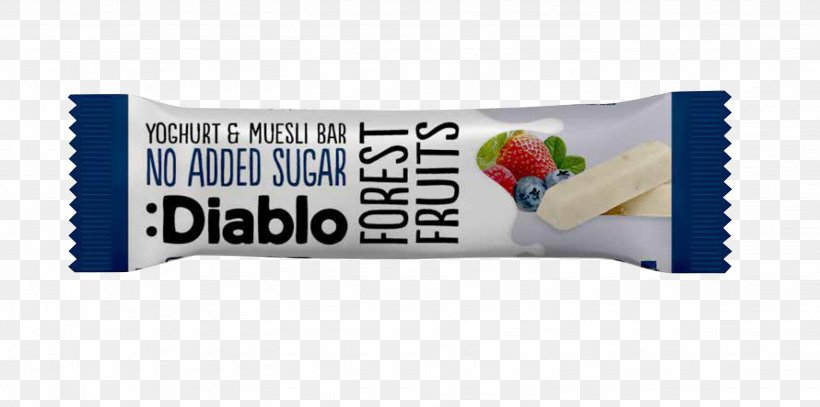 Muesli Breakfast Cereal Flapjack Yoghurt Sugar, PNG, 2669x1327px, Muesli, Added Sugar, Alpen Cereals, Biscuit, Biscuits Download Free