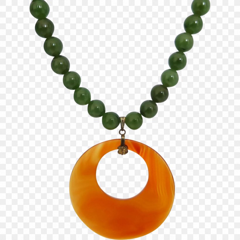 Necklace Cultured Freshwater Pearls Jewellery Onyx, PNG, 1393x1393px, Necklace, Bead, Chain, Charms Pendants, Cubic Zirconia Download Free