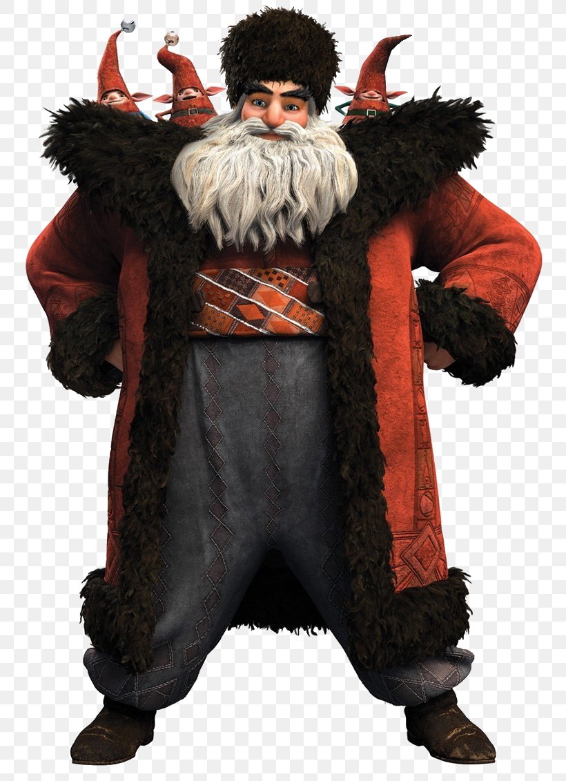 North Santa Claus Jack Frost Bunnymund Boogeyman, PNG, 767x1131px, North, Alec Baldwin, Boogeyman, Bunnymund, Character Download Free