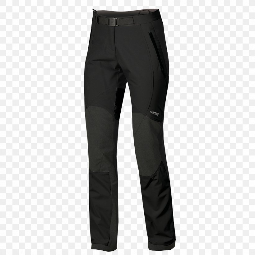 Pants Clothing Nike Sportswear Sneakers, PNG, 1000x1000px, Pants, Active Pants, Adidas, Black, Clothing Download Free