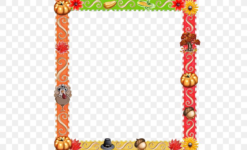 Picture Frame, PNG, 555x500px, Picture Frame, Interior Design Download Free
