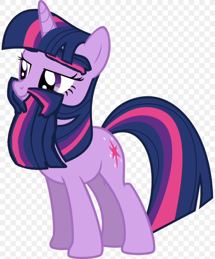 Pony Pinkie Pie Twilight Sparkle Rarity Rainbow Dash, PNG, 807x989px, Pony, Animal Figure, Cartoon, Equestria, Fictional Character Download Free