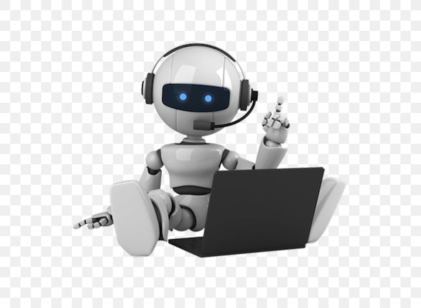 Robotics Chatbot Technology, PNG, 600x600px, Robot, Chatbot, Computer Program, Computer Software, Electronics Download Free