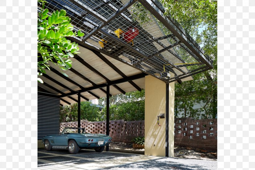 Roof Shade Canopy Property Pergola, PNG, 1000x667px, Roof, Canopy, Outdoor Structure, Pergola, Property Download Free