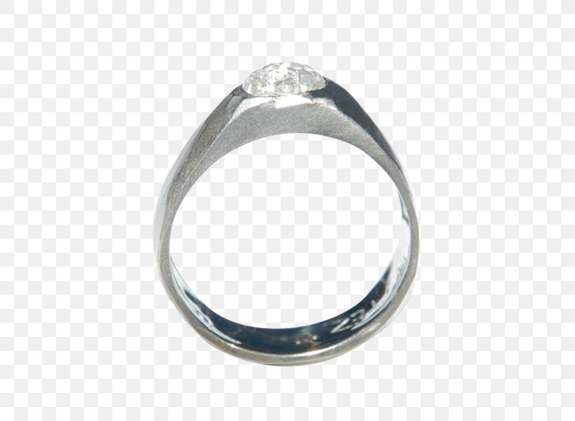 SAE 316L Stainless Steel Cream, Wisconsin Welding, PNG, 600x600px, Stainless Steel, Body Jewellery, Body Jewelry, Diamond, Engagement Ring Download Free