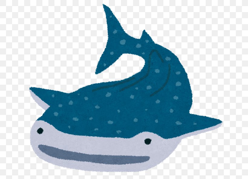 Sazanamikko Nursery Whale Shark Porsche Ferrari Hotel, PNG, 680x592px, Whale Shark, Cartilaginous Fish, Child, Common Bottlenose Dolphin, Dolphin Download Free