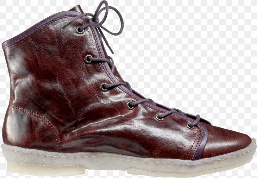 Shoe Leather Boot Walking, PNG, 1024x709px, Shoe, Boot, Brown, Footwear, Leather Download Free
