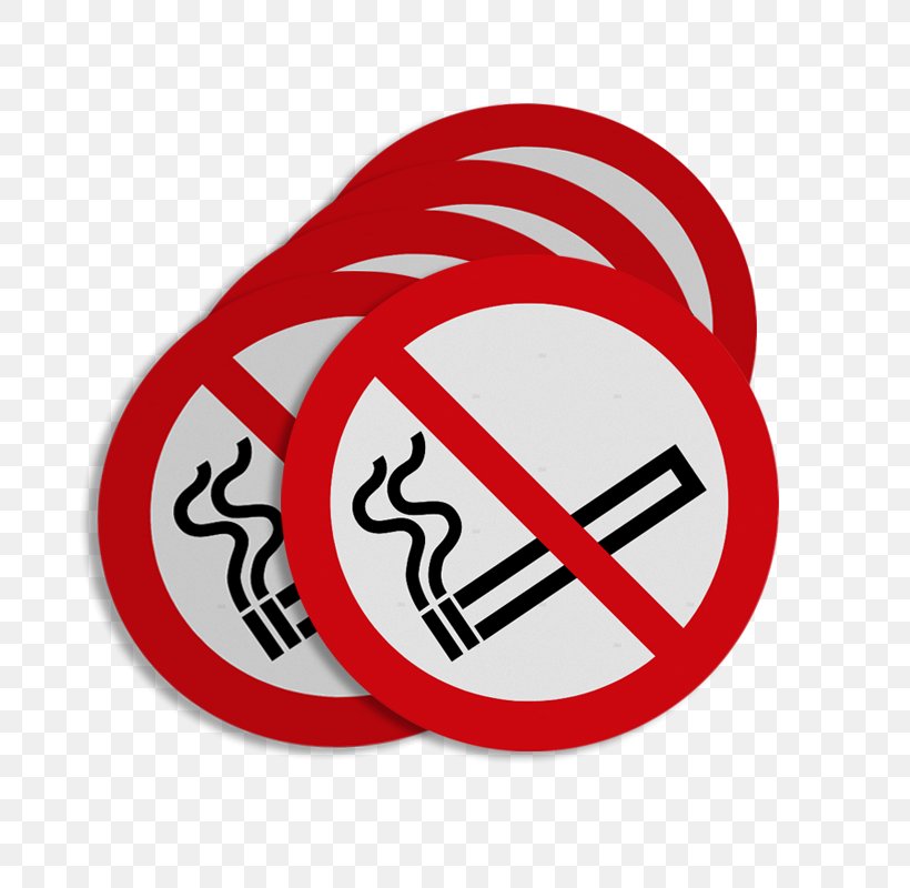 Sign School Smoking Ban Safety, PNG, 800x800px, Sign, Accident, Area, Brand, Electronic Cigarette Download Free